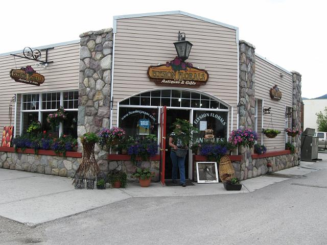 Canadian Rockies-300.JPG - Jasper